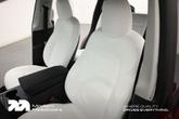 Thumbnail of 2021 Red Multi-Coat Tesla Model Y