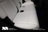 Thumbnail of 2021 Red Multi-Coat Tesla Model Y