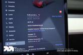 Thumbnail of 2021 Red Multi-Coat Tesla Model Y