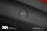 Thumbnail of 2021 Red Multi-Coat Tesla Model Y