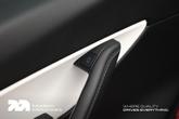 Thumbnail of 2021 Red Multi-Coat Tesla Model Y