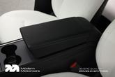 Thumbnail of 2021 Red Multi-Coat Tesla Model Y