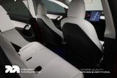 Thumbnail of 2021 Red Multi-Coat Tesla Model Y