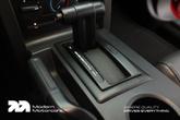 Thumbnail of 2005 Redfire Metallic Ford Mustang