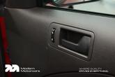 Thumbnail of 2005 Redfire Metallic Ford Mustang