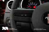 Thumbnail of 2005 Redfire Metallic Ford Mustang