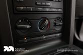 Thumbnail of 2005 Redfire Metallic Ford Mustang