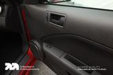 Thumbnail of 2005 Redfire Metallic Ford Mustang