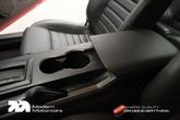 Thumbnail of 2005 Redfire Metallic Ford Mustang
