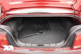 Thumbnail of 2005 Redfire Metallic Ford Mustang