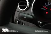 Thumbnail of 2005 Redfire Metallic Ford Mustang