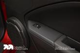 Thumbnail of 2005 Redfire Metallic Ford Mustang