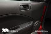 Thumbnail of 2005 Redfire Metallic Ford Mustang