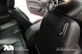 Thumbnail of 2005 Redfire Metallic Ford Mustang