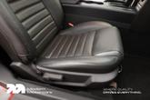 Thumbnail of 2005 Redfire Metallic Ford Mustang