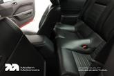 Thumbnail of 2005 Redfire Metallic Ford Mustang