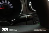 Thumbnail of 2005 Redfire Metallic Ford Mustang