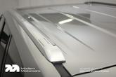 Thumbnail of 2023 Atomic Silver Lexus GX 460