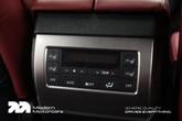Thumbnail of 2023 Atomic Silver Lexus GX 460