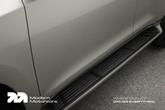 Thumbnail of 2023 Atomic Silver Lexus GX 460