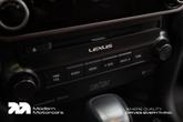 Thumbnail of 2023 Atomic Silver Lexus GX 460