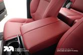 Thumbnail of 2023 Atomic Silver Lexus GX 460