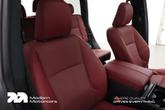 Thumbnail of 2023 Atomic Silver Lexus GX 460