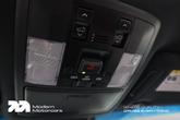 Thumbnail of 2023 Atomic Silver Lexus GX 460