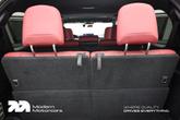 Thumbnail of 2023 Atomic Silver Lexus GX 460