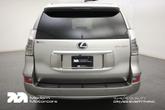 Thumbnail of 2023 Atomic Silver Lexus GX 460
