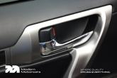 Thumbnail of 2023 Atomic Silver Lexus GX 460