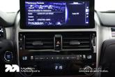 Thumbnail of 2023 Atomic Silver Lexus GX 460