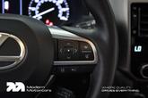 Thumbnail of 2023 Atomic Silver Lexus GX 460