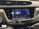 Thumbnail of 2023 Stellar Black Metallic Cadillac XT6