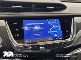 Thumbnail of 2023 Stellar Black Metallic Cadillac XT6