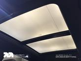 Thumbnail of 2023 Stellar Black Metallic Cadillac XT6