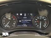 Thumbnail of 2023 Stellar Black Metallic Cadillac XT6