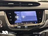 Thumbnail of 2023 Stellar Black Metallic Cadillac XT6