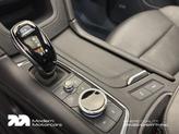 Thumbnail of 2023 Stellar Black Metallic Cadillac XT6