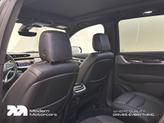 Thumbnail of 2023 Stellar Black Metallic Cadillac XT6