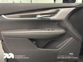 Thumbnail of 2023 Stellar Black Metallic Cadillac XT6