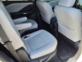 Thumbnail of 2025 Wind Chill Pearl Lexus TX 350