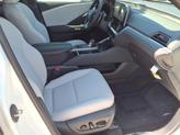 Thumbnail of 2025 Wind Chill Pearl Lexus TX 350