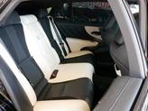 Thumbnail of 2022 Caviar Lexus LS 500