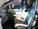 Thumbnail of 2022 Caviar Lexus LS 500
