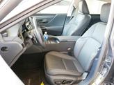 Thumbnail of 2025  Lexus ES 300h