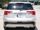 Thumbnail of 2019 Quicksilver Metallic GMC Acadia