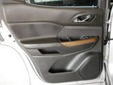Thumbnail of 2019 Quicksilver Metallic GMC Acadia