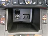 Thumbnail of 2019 Quicksilver Metallic GMC Acadia