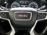 Thumbnail of 2019 Quicksilver Metallic GMC Acadia